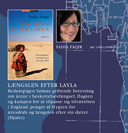 ALOA-prisen 2011