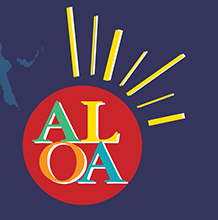 ALOA-prisen 2006